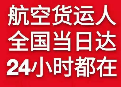 阿里普兰空运代理货物、航空货运:物流行业各岗位招聘