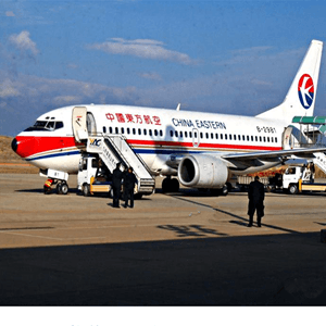 阿里普兰空运代理航空快运业稳步发展的原因是什么？